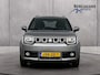 Suzuki Ignis - 1.2 Smart Hybrid Select // DEALERONDERHOUDEN //