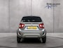 Suzuki Ignis - 1.2 Smart Hybrid Select // DEALERONDERHOUDEN //