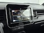 Suzuki Ignis - 1.2 Smart Hybrid Select // DEALERONDERHOUDEN //