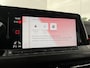 Volkswagen Golf 1.4 eHybrid GTE / AUTOMAAT/ 245 PK/ PARK.SENSOR.V+A/ CAMERA/ STUUR+STOELVERWARM./ DODE HOEK/ APP-CONNECT/ ACC/ DIGITAL DASH/ DAB/ NAVI/ CLIMA/ LED/ ISOFIX/ 18'' LMV