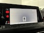 Volkswagen Golf 1.4 eHybrid GTE / AUTOMAAT/ 245 PK/ PARK.SENSOR.V+A/ CAMERA/ STUUR+STOELVERWARM./ DODE HOEK/ APP-CONNECT/ ACC/ DIGITAL DASH/ DAB/ NAVI/ CLIMA/ LED/ ISOFIX/ 18'' LMV