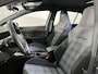 Volkswagen Golf 1.4 eHybrid GTE / AUTOMAAT/ 245 PK/ PARK.SENSOR.V+A/ CAMERA/ STUUR+STOELVERWARM./ DODE HOEK/ APP-CONNECT/ ACC/ DIGITAL DASH/ DAB/ NAVI/ CLIMA/ LED/ ISOFIX/ 18'' LMV