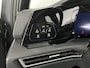 Volkswagen Golf 1.4 eHybrid GTE / AUTOMAAT/ 245 PK/ PARK.SENSOR.V+A/ CAMERA/ STUUR+STOELVERWARM./ DODE HOEK/ APP-CONNECT/ ACC/ DIGITAL DASH/ DAB/ NAVI/ CLIMA/ LED/ ISOFIX/ 18'' LMV