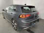 Volkswagen Golf 1.4 eHybrid GTE / AUTOMAAT/ 245 PK/ PARK.SENSOR.V+A/ CAMERA/ STUUR+STOELVERWARM./ DODE HOEK/ APP-CONNECT/ ACC/ DIGITAL DASH/ DAB/ NAVI/ CLIMA/ LED/ ISOFIX/ 18'' LMV