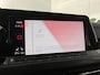 Volkswagen Golf 1.4 eHybrid GTE / AUTOMAAT/ 245 PK/ PARK.SENSOR.V+A/ CAMERA/ STUUR+STOELVERWARM./ DODE HOEK/ APP-CONNECT/ ACC/ DIGITAL DASH/ DAB/ NAVI/ CLIMA/ LED/ ISOFIX/ 18'' LMV