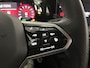 Volkswagen Golf 1.4 eHybrid GTE / AUTOMAAT/ 245 PK/ PARK.SENSOR.V+A/ CAMERA/ STUUR+STOELVERWARM./ DODE HOEK/ APP-CONNECT/ ACC/ DIGITAL DASH/ DAB/ NAVI/ CLIMA/ LED/ ISOFIX/ 18'' LMV