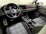 Volkswagen Golf 1.4 eHybrid GTE / AUTOMAAT/ 245 PK/ PARK.SENSOR.V+A/ CAMERA/ STUUR+STOELVERWARM./ DODE HOEK/ APP-CONNECT/ ACC/ DIGITAL DASH/ DAB/ NAVI/ CLIMA/ LED/ ISOFIX/ 18'' LMV