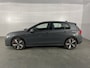 Volkswagen Golf 1.4 eHybrid GTE / AUTOMAAT/ 245 PK/ PARK.SENSOR.V+A/ CAMERA/ STUUR+STOELVERWARM./ DODE HOEK/ APP-CONNECT/ ACC/ DIGITAL DASH/ DAB/ NAVI/ CLIMA/ LED/ ISOFIX/ 18'' LMV