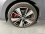 Volkswagen Golf 1.4 eHybrid GTE / AUTOMAAT/ 245 PK/ PARK.SENSOR.V+A/ CAMERA/ STUUR+STOELVERWARM./ DODE HOEK/ APP-CONNECT/ ACC/ DIGITAL DASH/ DAB/ NAVI/ CLIMA/ LED/ ISOFIX/ 18'' LMV
