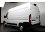 Peugeot Boxer 2.2 BlueHDi 120 L2H2 Camera | Airco | Cruise | Dode-Hoek | 3-Zits | Houten Laadvloer | Bluetooth | Achteruitrij camera | Airco | Cruise Control