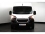Peugeot Boxer 2.2 BlueHDi 120 L2H2 Camera | Airco | Cruise | Dode-Hoek | 3-Zits | Houten Laadvloer | Bluetooth | Achteruitrij camera | Airco | Cruise Control