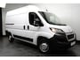 Peugeot Boxer 2.2 BlueHDi 120 L2H2 Camera | Airco | Cruise | Dode-Hoek | 3-Zits | Houten Laadvloer | Bluetooth | Achteruitrij camera | Airco | Cruise Control