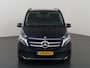 Mercedes-Benz V-klasse 300d | Aut. | L2 Lang | Dubbele Cabine |