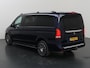 Mercedes-Benz V-klasse 300d | Aut. | L2 Lang | Dubbele Cabine |