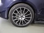 Mercedes-Benz V-klasse 300d | Aut. | L2 Lang | Dubbele Cabine |
