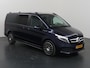 Mercedes-Benz V-klasse 300d | Aut. | L2 Lang | Dubbele Cabine |