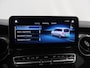 Mercedes-Benz V-klasse 300d | Aut. | L2 Lang | Dubbele Cabine |