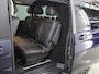 Mercedes-Benz V-klasse 300d | Aut. | L2 Lang | Dubbele Cabine |