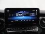 Mercedes-Benz V-klasse 300d | Aut. | L2 Lang | Dubbele Cabine |