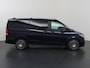 Mercedes-Benz V-klasse 300d | Aut. | L2 Lang | Dubbele Cabine |