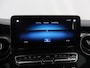 Mercedes-Benz V-klasse 300d | Aut. | L2 Lang | Dubbele Cabine |