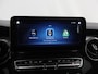 Mercedes-Benz V-klasse 300d | Aut. | L2 Lang | Dubbele Cabine |
