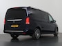 Mercedes-Benz V-klasse 300d | Aut. | L2 Lang | Dubbele Cabine |