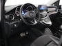 Mercedes-Benz V-klasse 300d | Aut. | L2 Lang | Dubbele Cabine |