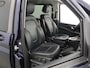 Mercedes-Benz V-klasse 300d | Aut. | L2 Lang | Dubbele Cabine |