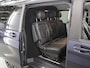 Mercedes-Benz V-klasse 300d | Aut. | L2 Lang | Dubbele Cabine |