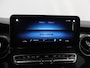 Mercedes-Benz V-klasse 300d | Aut. | L2 Lang | Dubbele Cabine |