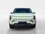 Kia EV3 Plus 58.3 kWh | Enkele kleuren op voorraad bel voor info | NU MET € 4.000,- inruilpremie + € 700,- korting op een Kia laadpaal