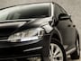 Volkswagen Golf 1.4 TSI Sportline (GROOT NAVI, 4 CILINDER, CLIMATE, GETINT GLAS, SPORTSTOELEN, PARKEERSENSOREN, CRUISE, LM VELGEN, NEIUWSTAAT)