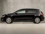 Volkswagen Golf 1.4 TSI Sportline (GROOT NAVI, 4 CILINDER, CLIMATE, GETINT GLAS, SPORTSTOELEN, PARKEERSENSOREN, CRUISE, LM VELGEN, NEIUWSTAAT)