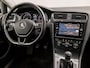 Volkswagen Golf 1.4 TSI Sportline (GROOT NAVI, 4 CILINDER, CLIMATE, GETINT GLAS, SPORTSTOELEN, PARKEERSENSOREN, CRUISE, LM VELGEN, NEIUWSTAAT)
