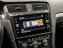 Volkswagen Golf 1.4 TSI Sportline (GROOT NAVI, 4 CILINDER, CLIMATE, GETINT GLAS, SPORTSTOELEN, PARKEERSENSOREN, CRUISE, LM VELGEN, NEIUWSTAAT)