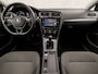 Volkswagen Golf 1.4 TSI Sportline (GROOT NAVI, 4 CILINDER, CLIMATE, GETINT GLAS, SPORTSTOELEN, PARKEERSENSOREN, CRUISE, LM VELGEN, NEIUWSTAAT)