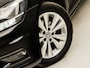 Volkswagen Golf 1.4 TSI Sportline (GROOT NAVI, 4 CILINDER, CLIMATE, GETINT GLAS, SPORTSTOELEN, PARKEERSENSOREN, CRUISE, LM VELGEN, NEIUWSTAAT)