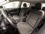 Volkswagen Golf 1.4 TSI Sportline (GROOT NAVI, 4 CILINDER, CLIMATE, GETINT GLAS, SPORTSTOELEN, PARKEERSENSOREN, CRUISE, LM VELGEN, NEIUWSTAAT)