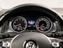 Volkswagen Golf 1.4 TSI Sportline (GROOT NAVI, 4 CILINDER, CLIMATE, GETINT GLAS, SPORTSTOELEN, PARKEERSENSOREN, CRUISE, LM VELGEN, NEIUWSTAAT)