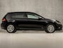 Volkswagen Golf 1.4 TSI Sportline (GROOT NAVI, 4 CILINDER, CLIMATE, GETINT GLAS, SPORTSTOELEN, PARKEERSENSOREN, CRUISE, LM VELGEN, NEIUWSTAAT)