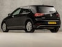 Volkswagen Golf 1.4 TSI Sportline (GROOT NAVI, 4 CILINDER, CLIMATE, GETINT GLAS, SPORTSTOELEN, PARKEERSENSOREN, CRUISE, LM VELGEN, NEIUWSTAAT)