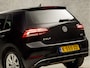 Volkswagen Golf 1.4 TSI Sportline (GROOT NAVI, 4 CILINDER, CLIMATE, GETINT GLAS, SPORTSTOELEN, PARKEERSENSOREN, CRUISE, LM VELGEN, NEIUWSTAAT)