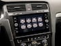 Volkswagen Golf 1.4 TSI Sportline (GROOT NAVI, 4 CILINDER, CLIMATE, GETINT GLAS, SPORTSTOELEN, PARKEERSENSOREN, CRUISE, LM VELGEN, NEIUWSTAAT)