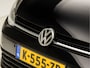 Volkswagen Golf 1.4 TSI Sportline (GROOT NAVI, 4 CILINDER, CLIMATE, GETINT GLAS, SPORTSTOELEN, PARKEERSENSOREN, CRUISE, LM VELGEN, NEIUWSTAAT)