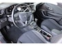 Opel Corsa 1.2 Elegance | Keyless start | Groot scherm | Parkeercamera | Keyless entry |
