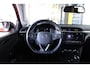 Opel Corsa 1.2 Elegance | Keyless start | Groot scherm | Parkeercamera | Keyless entry |