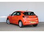 Opel Corsa 1.2 Elegance | Keyless start | Groot scherm | Parkeercamera | Keyless entry |