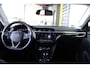 Opel Corsa 1.2 Elegance | Keyless start | Groot scherm | Parkeercamera | Keyless entry |