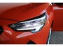 Opel Corsa 1.2 Elegance | Keyless start | Groot scherm | Parkeercamera | Keyless entry |